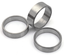 REPLACEMENT PARTS FOR 45CI & BIG TWIN SIDE VALVE CRANKSHAFT - view 1