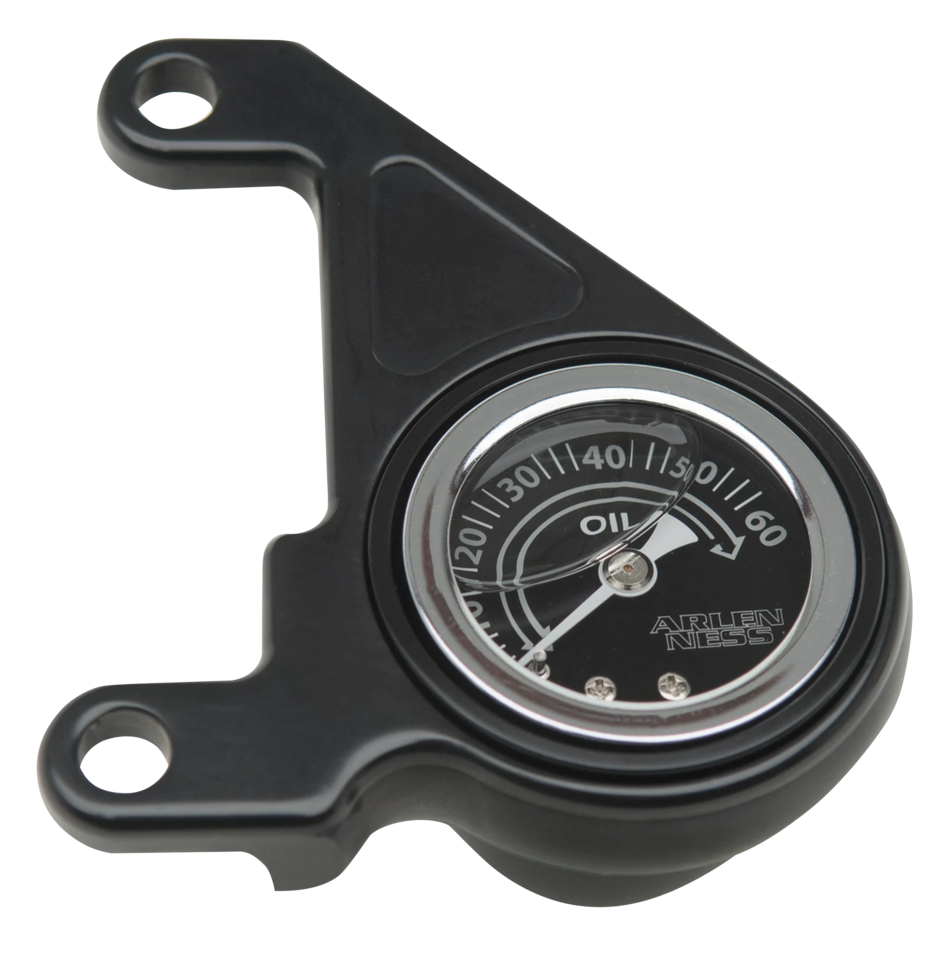 ARLEN NESS OIL PRESSURE GAUGE KITS - view 1