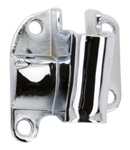 KICKSTAND MOUNT FOR TOURING - view 1