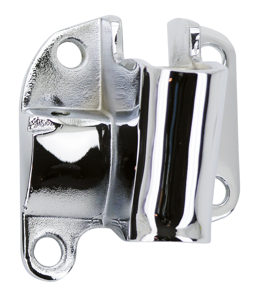 KICKSTAND MOUNT FOR TOURING - view 1