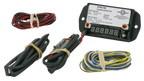 SPEEDOMETER/TACHOMETER INTERFACE A.K.A. DATABUS BREAK OUT BOX - view 2