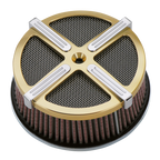 THREE-D ACTIVE HP AIR CLEANERS - view 1
