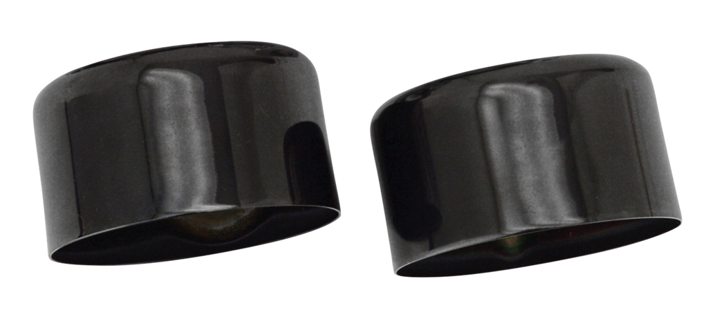 BITUBO WMB SERIES SHOCKS - view 1