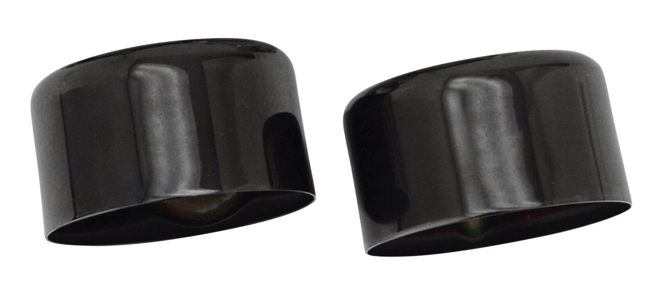 BITUBO WMB SERIES SHOCKS - view 1