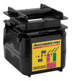 ACCUMATE BATTERY CHARGER FOR ODYSSEY BATTERIES - view 1