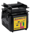 ACCUMATE BATTERY CHARGER FOR ODYSSEY BATTERIES - view 1