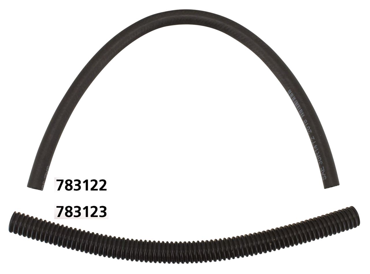 S&S SUPER E & SUPER G CARBURETOR PARTS Secondary image