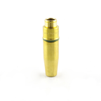 AV&V EXTREME DUTY MANGANESE BRONZE VALVE GUIDES - view 1
