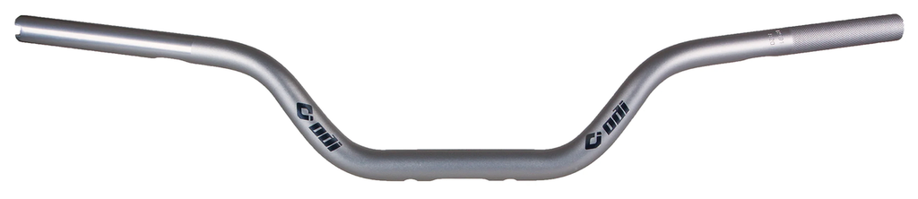 ODI V-TWIN HANDLEBARS - view 1