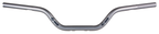 ODI V-TWIN HANDLEBARS - view 1