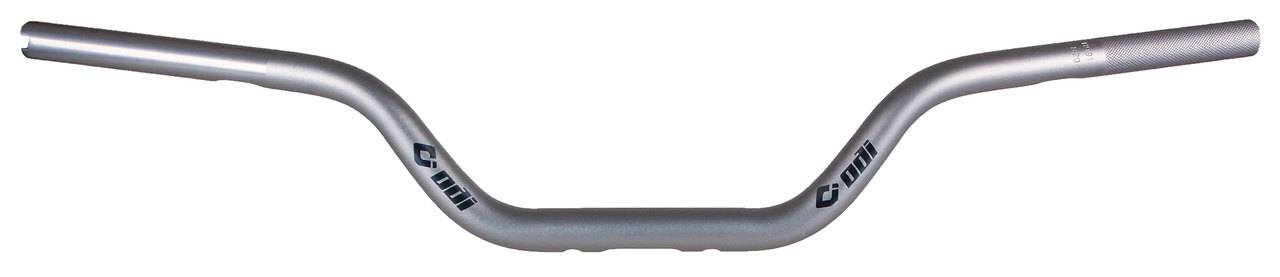 ODI V-TWIN HANDLEBARS - view 1