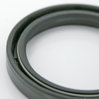FORKS SEALS FOR AFTERMARKET FRONT FORKS - view 3