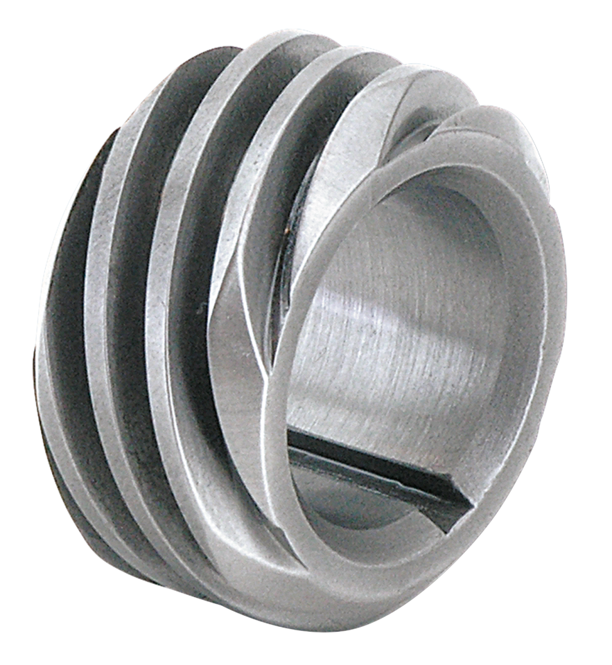 JIMS OIL PUMP DRIVE GEAR - view 1