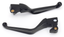 ERGO BRAKE AND CLUTCH LEVERS - view 1