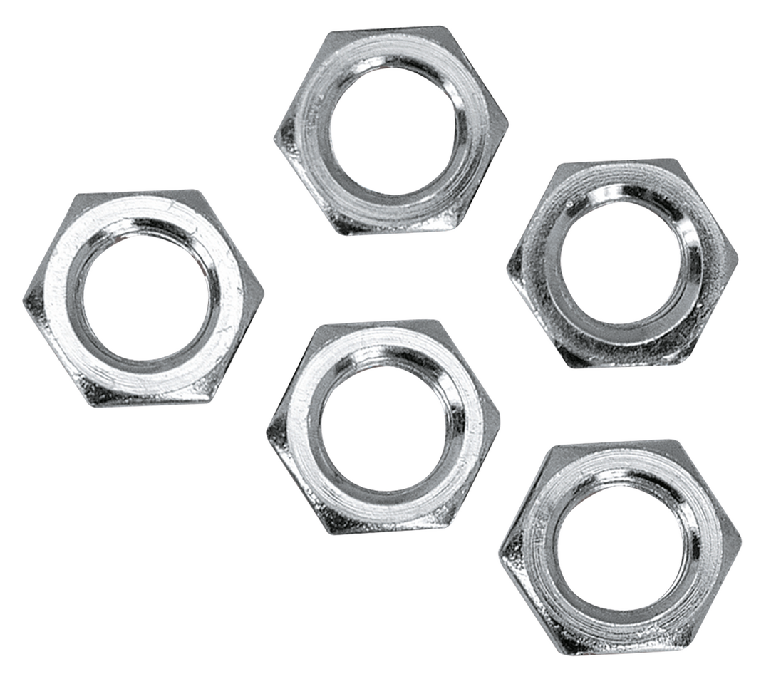 CLUTCH PARTS FOR LATE 1984-1989 BIG TWIN - view 1