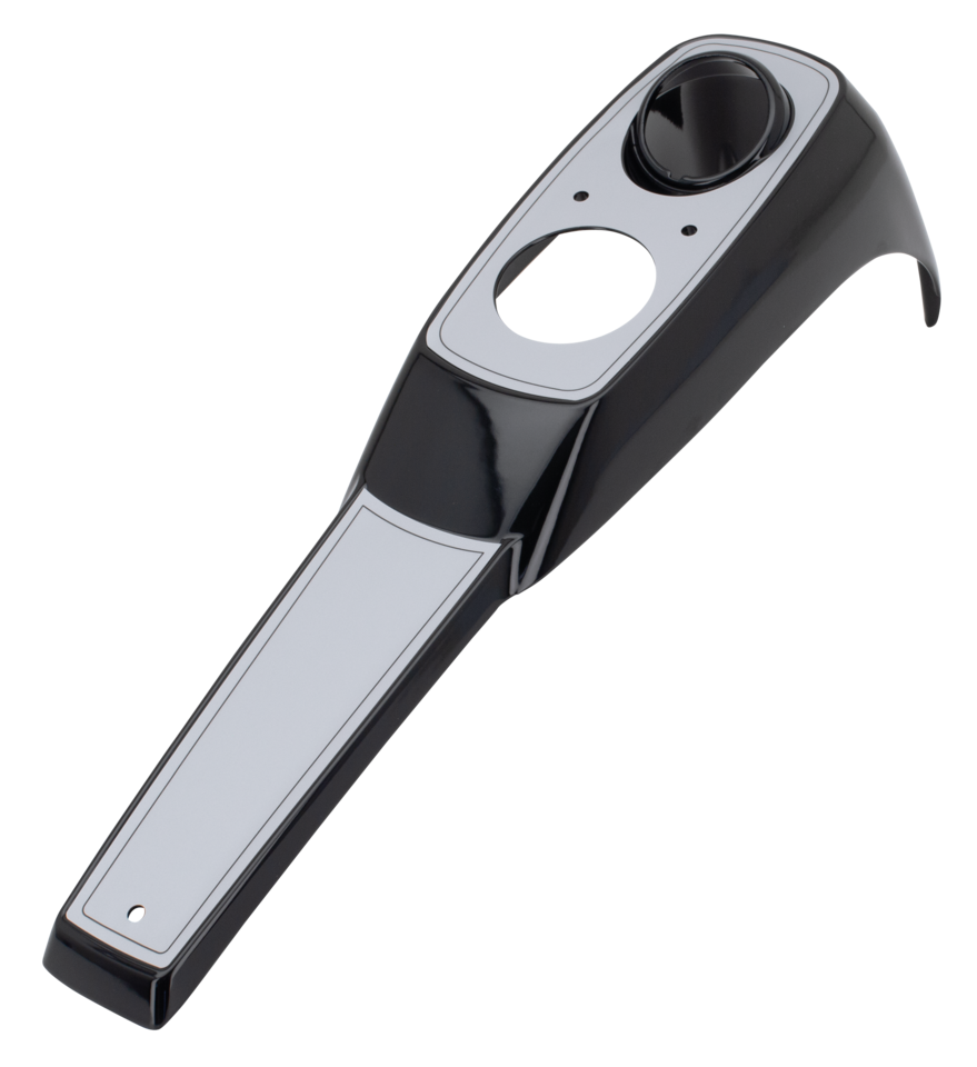 DASH PANEL FOR FXR - view 1 Main image