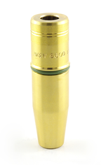 AV&V EXTREME DUTY MANGANESE BRONZE VALVE GUIDES - view 1