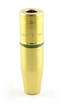 AV&V EXTREME DUTY MANGANESE BRONZE VALVE GUIDES - view 1
