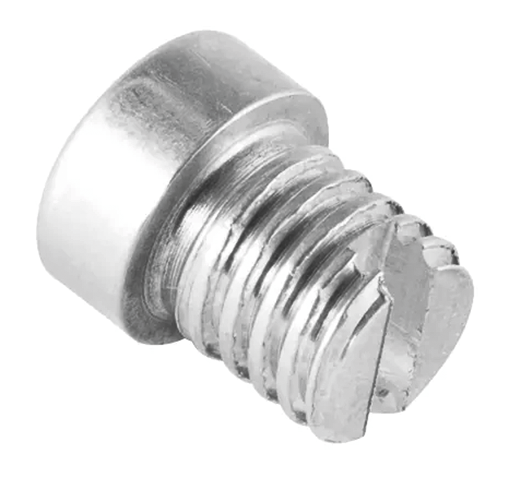 JOKER MACHINE BRAKE AND CLUTCH LEVERS FOR INDIAN SCOUT - view 2