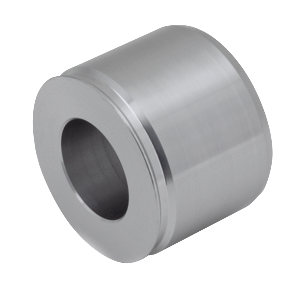 BRAKE CALIPER PISTONS - view 1 Main image
