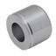 BRAKE CALIPER PISTONS - view 1
