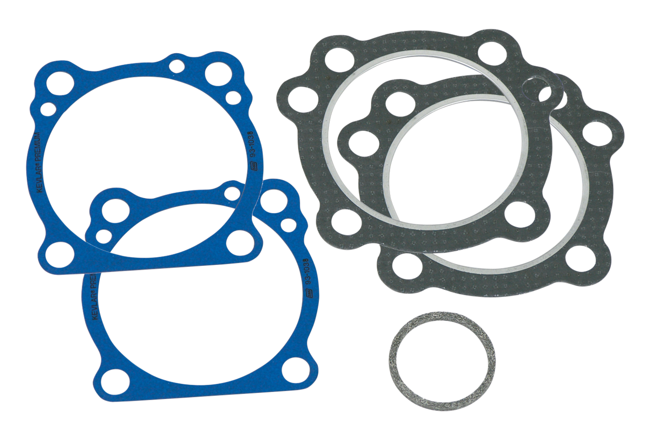 S&S CYLINDER GASKET SETS - view 1 Main image