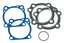 S&S CYLINDER GASKET SETS - view 1