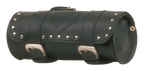 K-DRIVE/LONGRIDE FORK BAGS - view 2