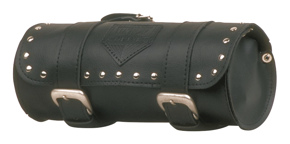 K-DRIVE/LONGRIDE FORK BAGS - view 2