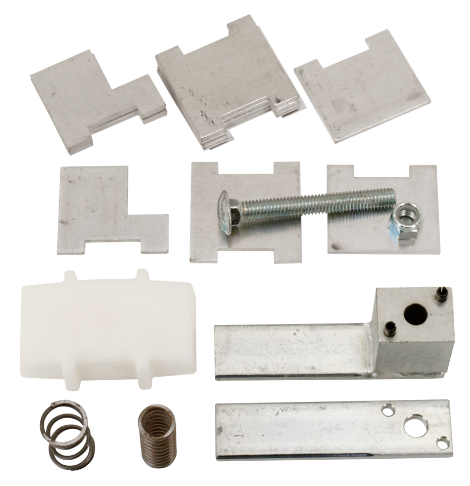 YORK AUTOMATIC PRIMARY CHAIN ADJUSTERS - view 1