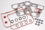 ENGINE GASKET KITS FOR HARLEY - view 1