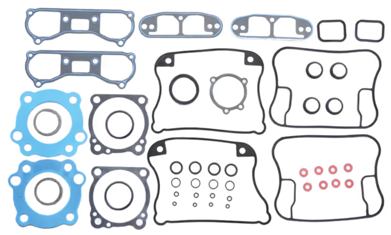 ENGINE GASKET KITS FOR HARLEY - view 1 Main image