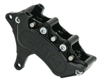 HARRISON "BILLET" BRAKE CALIPERS - view 1