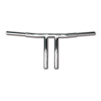 AMERICAN MADE 1 1/4” DIAMETER PHAT T-BAR HANDLEBARS - view 1