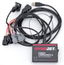DYNOJET POWER COMMANDER 6 FUEL INJECTION TUNERS - view 1