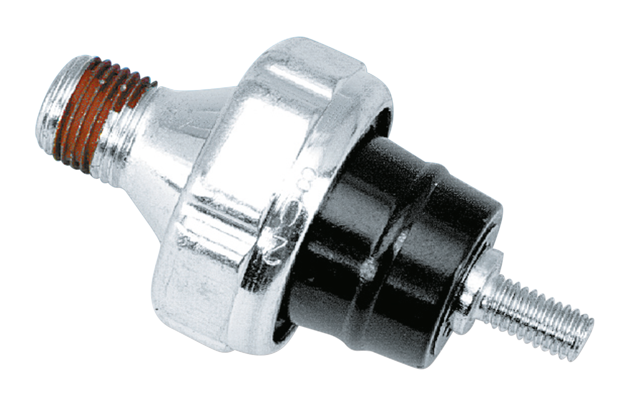 OIL PRESSURE SWITCHES Secondary image