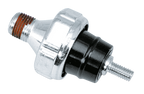 OIL PRESSURE SWITCHES - view 2