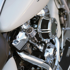 ARLEN NESS OIL PRESSURE GAUGE KITS - view 2