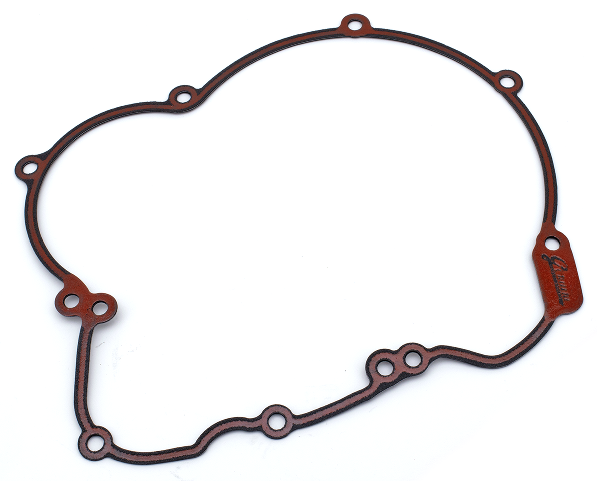 GASKETS AND SEALS FOR XG750 STREET & XG750A STREET ROD - view 1 Main image