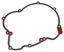 GASKETS AND SEALS FOR XG750 STREET & XG750A STREET ROD - view 1