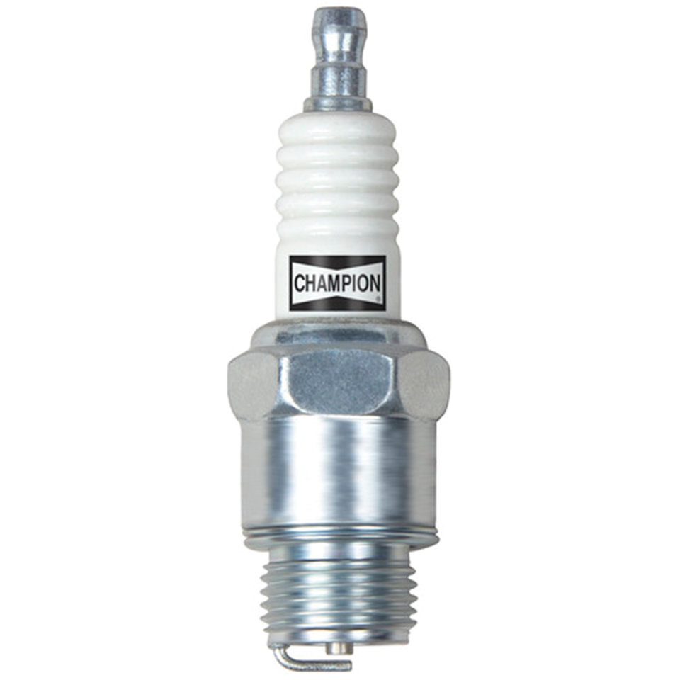 CHAMPION SPARK PLUGS - view 1 Main image