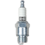 CHAMPION SPARK PLUGS - view 1