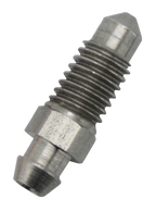 REPLACEMENT BLEEDER NIPPLE FOR HARRISON BILLET CALIPER - view 2