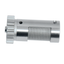 S&S STEEL BREATHER VALVES - view 1