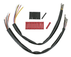 HANDLEBAR WIRING EXTENSIONS FOR 1996-2006 MODELS - view 1