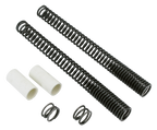 PROGRESSIVE SUSPENSION FRONT FORK LOWERING KITS - view 2