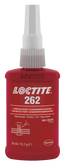LOCTITE 262 PERMANENT THREADLOCKER - view 1