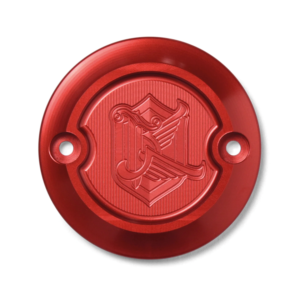 KEN'S FACTORY NEXT LEVEL TIMER COVERS - view 1