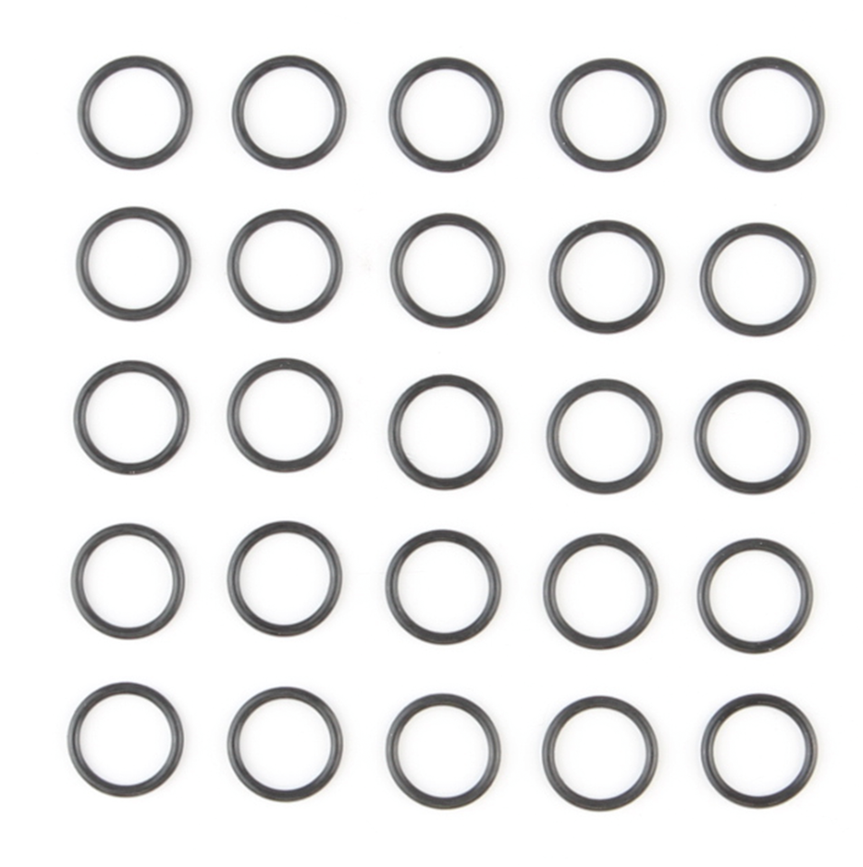 TRANSMISSION GASKET AND SEALS FOR 6-SPEED TWIN CAM - view 1