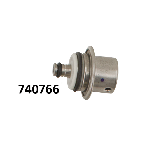 FUEL PUMP PARTS Secondary image